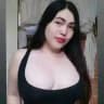 အန်တီမမကြီးများနဲ့ exantria modelsများ