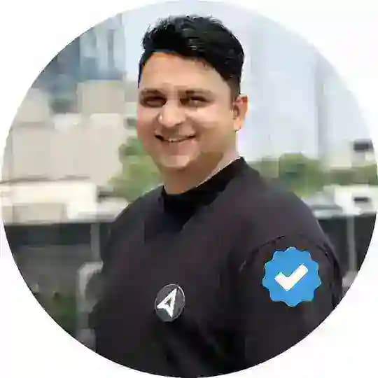 Anubhav Sir Adda