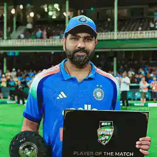 Rohit Sharma Nation Rohit Sharma Fans RS45 FC Rohit Sharma 45 Fan Club MI FAN CLUB CRICKET RARE HD 4K CLIPS CRICKET HIGHLIGHTS