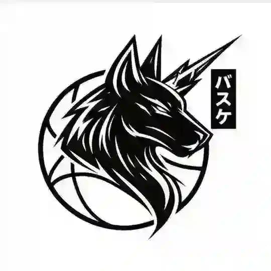 Anubis Voids New Era