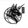 Anubis Voids New Era