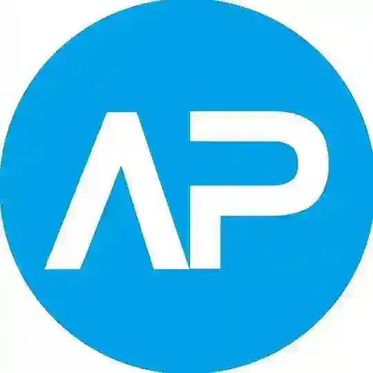 Anugrahpratama.com Profile