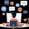 WEB DEVELOPMENT COURSES