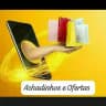 Achadinhos e Ofertas