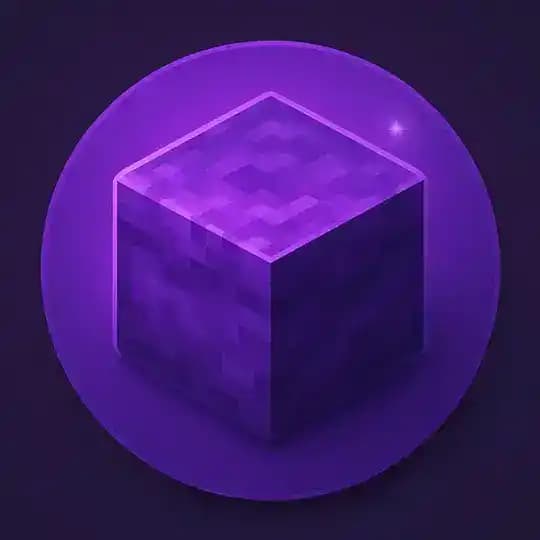 Meta Client [1.1.5]