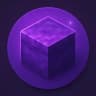 Meta Client [1.1.5]