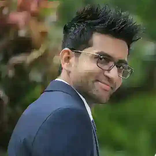 Anushka indunil 2021/2022/2023 chemistry Profile