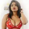 Anushka Sen