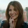 Anushka Sharma