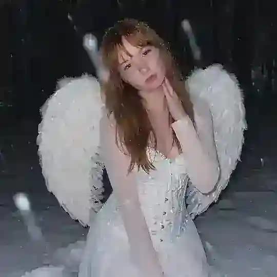 АНЮТИНЫ КАРТЫ 🧘🏼‍♀️