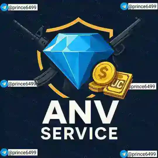 ANV service