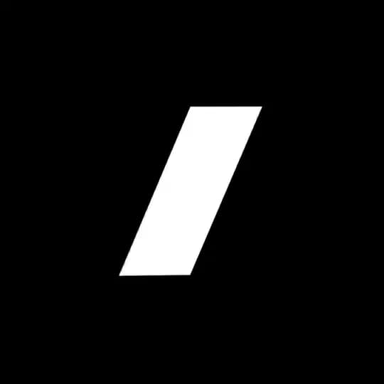 AnvilProject | ANVL