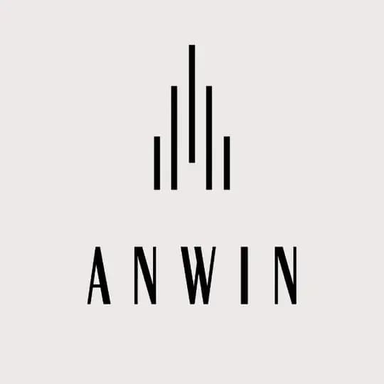 ANWIN | Элитная недвижимость в Москве