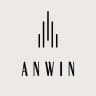 ANWIN | Элитная недвижимость в Москве