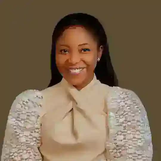 ANWINLI OJEIKERE