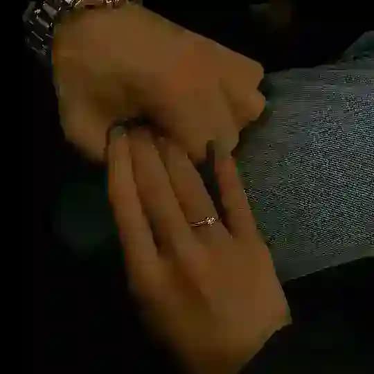 ل حبيبي❤ Profile