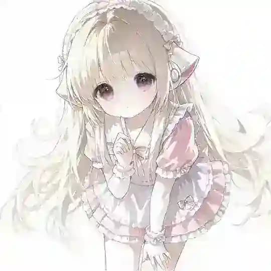 安安的小窝