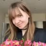 Аня Ахимса | Нутрициолог