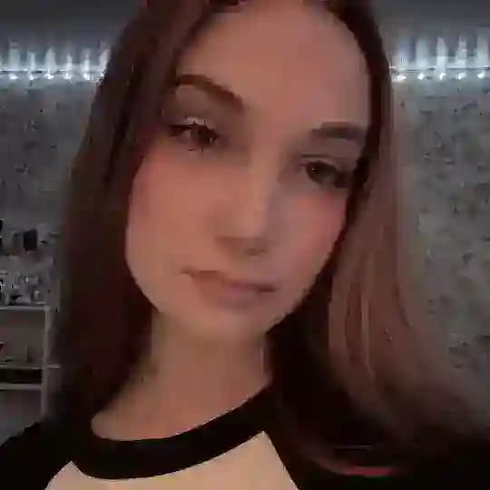 валеска бро