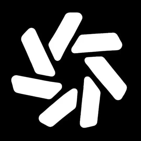 AnyAI Network