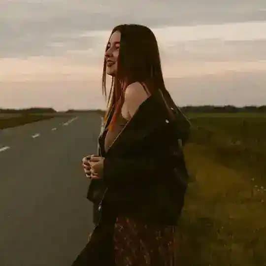 anyalesik_ph