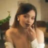 разговоры с анечуа | anyamurm
