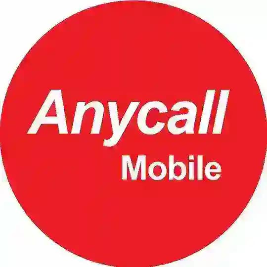Anycall Mobile