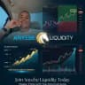 ANYEBE LIQUIDITY