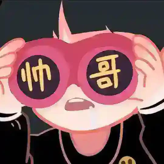小鱼的米奇妙妙屋