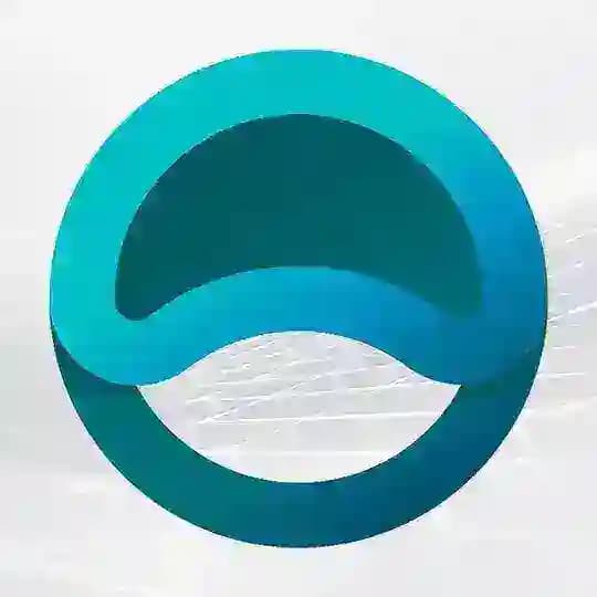 Anyone Protocol: Entry Portal