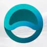 Anyone Protocol: Entry Portal