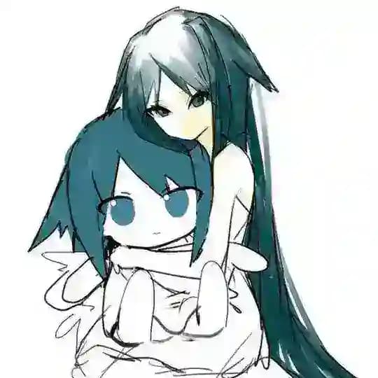 ANY RECS? confession 纱