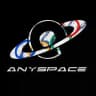 AnySpaceTV