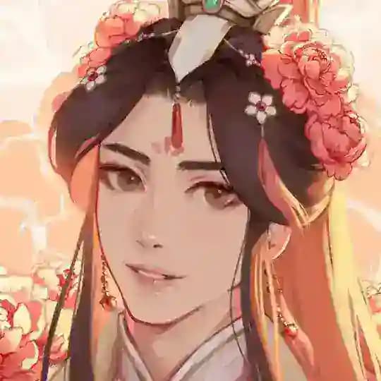 Anysun.art