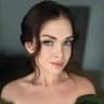 Анюта Росс