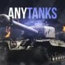 AnyTanks