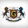 GETTY ENTERPRISES