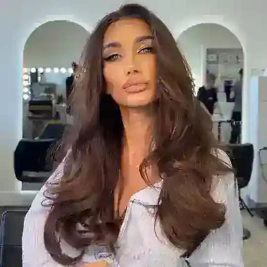 Anyuta_Rai