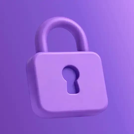 AnyVPNS