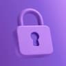 AnyVPNS