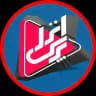 انزلی پرس