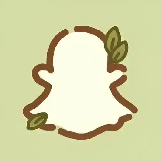 بيع يوزرات سناب ➕انستا➕حسابات