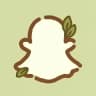 بيع يوزرات سناب ➕انستا➕حسابات