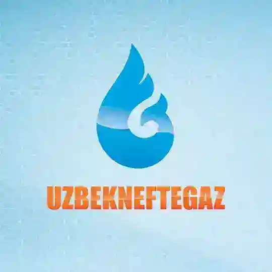Uzbekneftgaz | Расмий канал