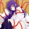 Ao chan can't study Dual Audio