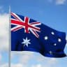 🇦🇺澳大利亚素材🔰 aodaliyasucai