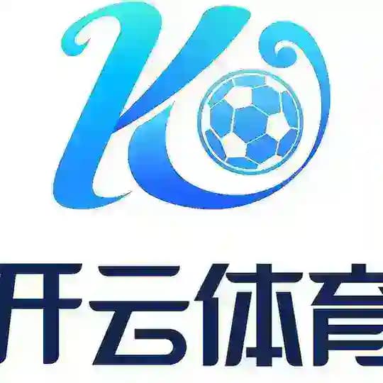 开云体育百家乐棋牌麻将