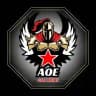 AoE Call Meme | Channel