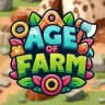AGE OF FARM TON