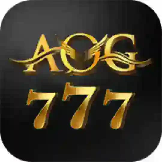 AOG777 Kênh Chính Thức (Trải Nghiệm 77K)